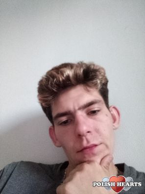 Szymon952 Szymon952