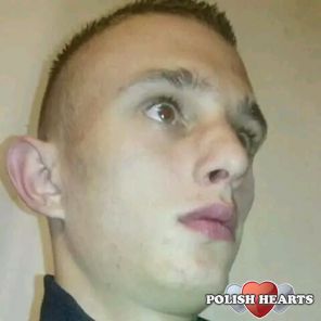 Tomus1200 Tomus1200