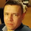 Male, PabloValor, Netherlands, Noord-Holland, Velsen, IJmuiden,  37 years old