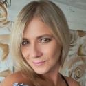 Female, Catwomann, Netherlands, Flevoland, Dronten,  47 years old