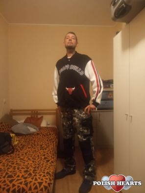 DragonZg DragonZg