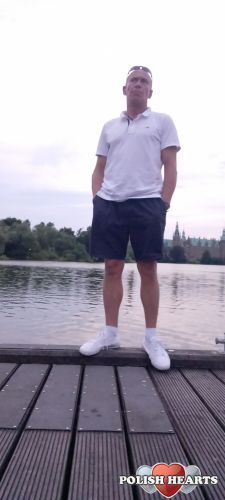 wakacje w Danii  wakacje w Danii