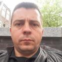 Mężczyzna, Tomasz806, Netherlands, Noord-Brabant, Werkendam, Dussen,  43