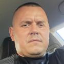 Marcin_amg, Male, 38 years old