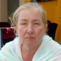 delfzijl, Kobieta, 62