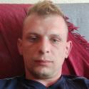 Male, JurekJJJ7, Netherlands, Flevoland, Dronten,  28 years old