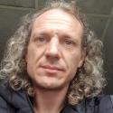 Male, szadycbr, Netherlands, Noord-Holland, Amsterdam,  42 years old