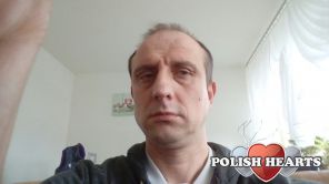 To ja To ja