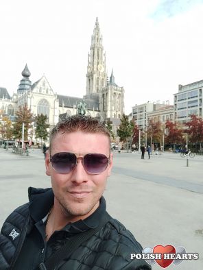 Adamek1092 Adamek1092