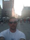 Adamek1092
