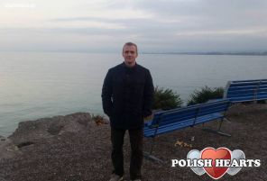 michal83g michal83g
