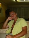 michal83g