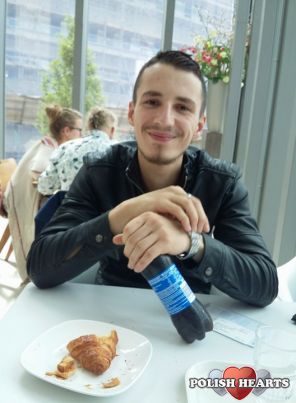 Dominik19991 Dominik19991
