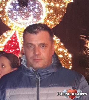 zybster zybster