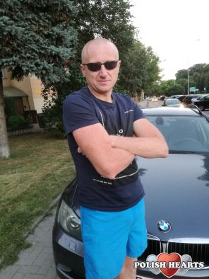 wojtek220573 wojtek220573