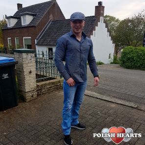 franek1920 franek1920