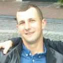 Male, 69Martino69, Netherlands, Noord-Holland, Amsterdam,  40 years old