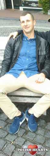 69Martino69 69Martino69