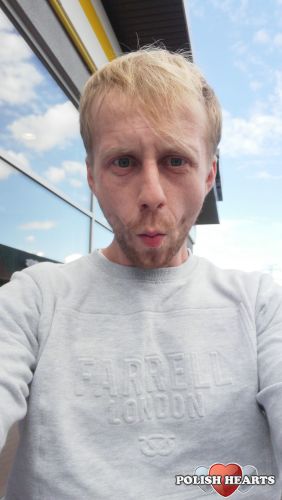 korpodoprok korpodoprok