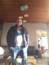 majo8004