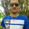 BrN23