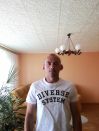 artur770621