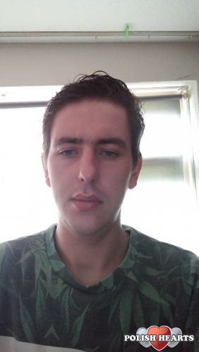 Dawid_Pechu Dawid_Pechu
