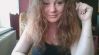 Atena94