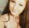 Atena94