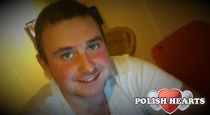 patryko89 patryko89
