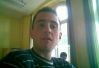 patryko89