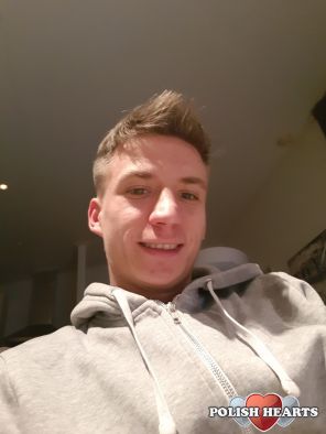 thcziomek94 thcziomek94