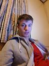 thcziomek94