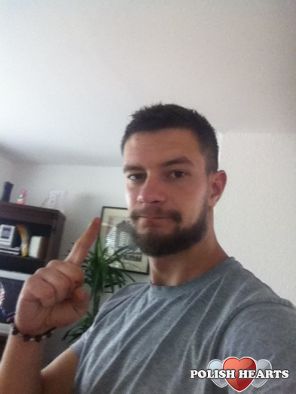 michalzmazur michalzmazur
