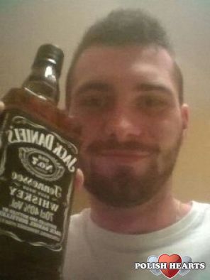 Mateusz555j Mateusz555j