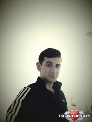 Tak to wyglada :) Tak to wyglada :)