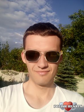 Kamil24071 Kamil24071