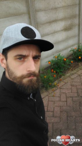 Krzysiekk25 Krzysiekk25