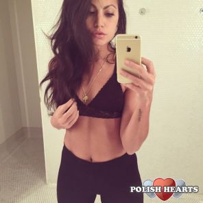 Hot_paulina Hot_paulina