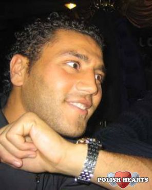 Hakim1 Hakim1