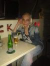 JoannaJJ3