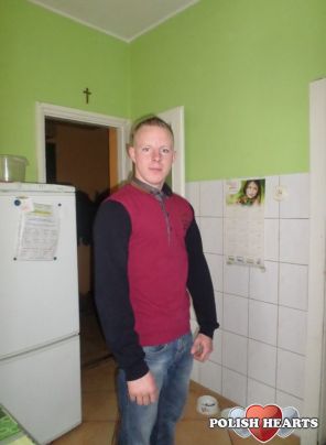 Luki9104 Luki9104