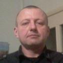 zbychunl, Male, 50 years old