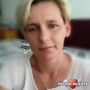 Agnieszka281 Agnieszka281