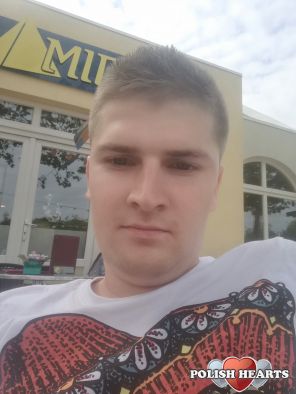 kriseqq kriseqq