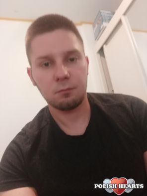 Legiamiszcz Legiamiszcz
