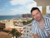 Mallorca 2016