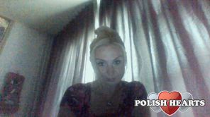 slabe swiatlo i jakosc
slabe swiatlo i jakosc