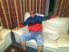 Marcin9901