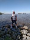 Marcin9901